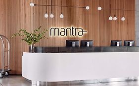 Mantra Melbourne Epping