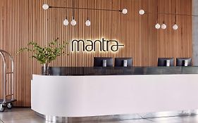 Mantra Melbourne Epping
